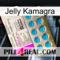 Jelly Kamagra new07